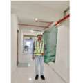 I Am Looking For A Job/civil Engg/site Supervisor/6+ Years Experience /finishing/