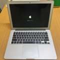 BHD 100,  MacBook Air 2017 &ndash; For Sale