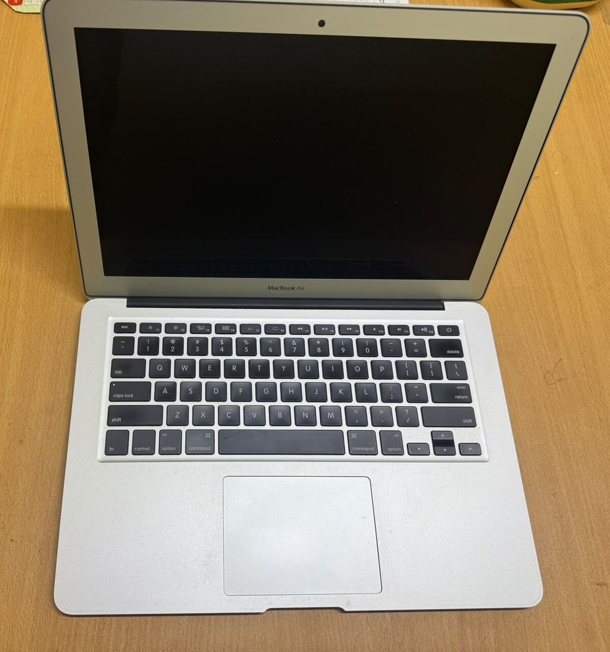 East Riffa, Computers, BHD 100,  MacBook Air 2017 &ndash; For Sale