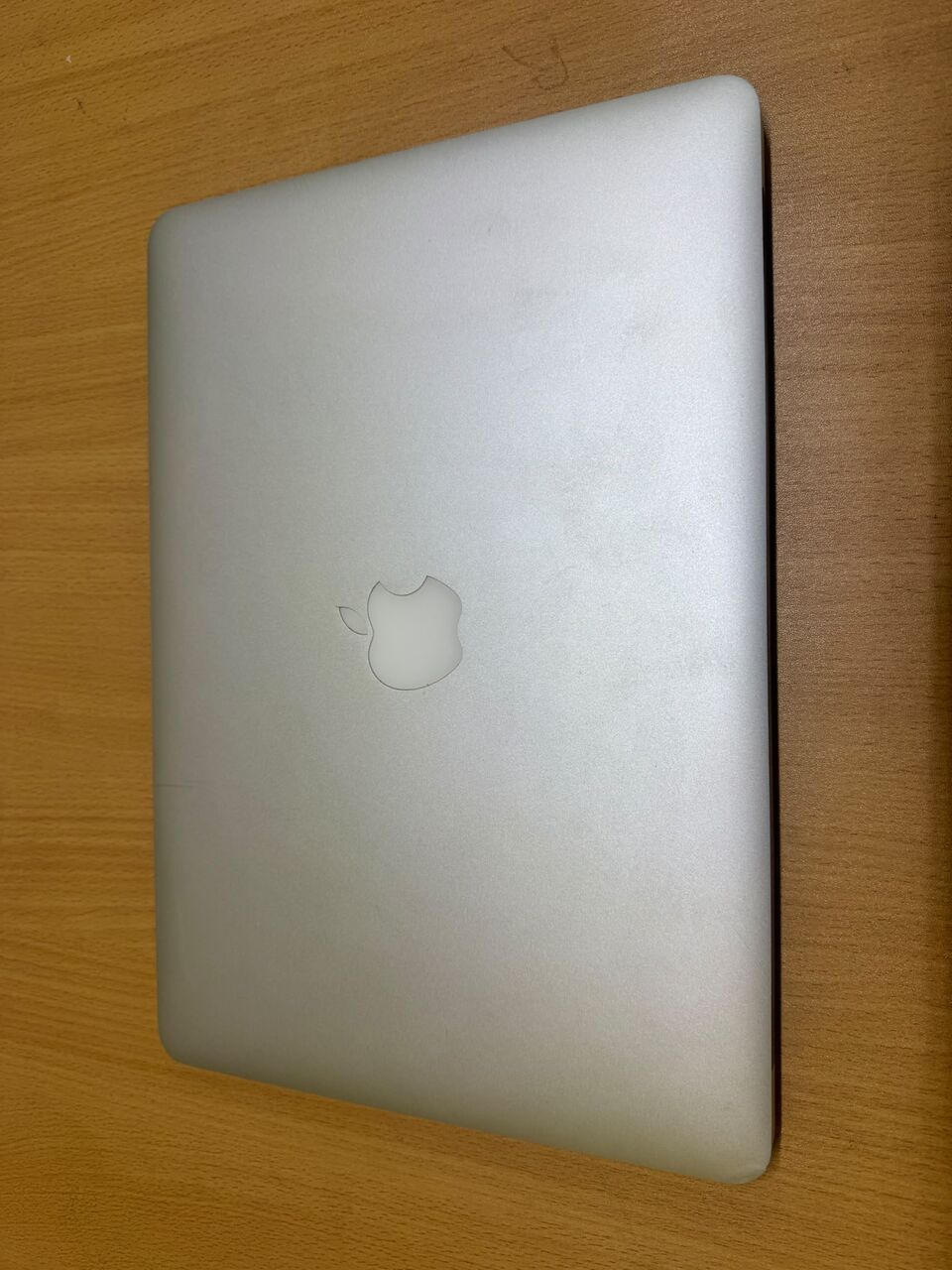 East Riffa, Computers, BHD 100,  MacBook Air 2017 &ndash; For Sale