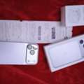 SAR 4600,  Apple Iphone17 Promax 256GB Grey Esim Model A3525+ Apple 40 Watt Dynamic Power Adapter