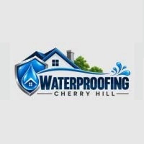New York, Business, Waterproofing Cherry Hill