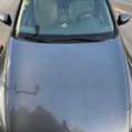 SAR 29750,  Honda Accord Coupe(Two Door),  2012,  Automatic,  222000 KM,  Honda Accord Coupe(Two Door) -
