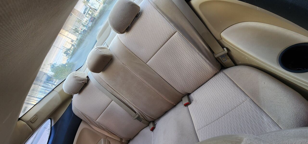 Riyadh, Vehicles, Cars & Trucks , SAR 29750,  Honda Accord Coupe(Two Door),  2012,  Automatic,  222000 KM,  Honda Accord Coupe(Two Door) -