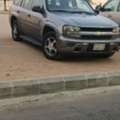 SAR 9000,  Chevrolet Blazer,  2006,  Automatic,  350 KM,