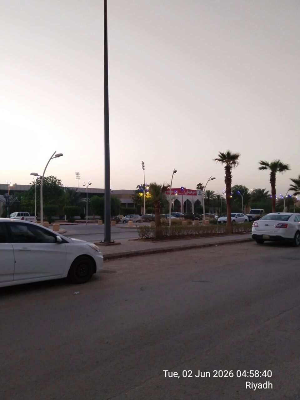 Hara, Bedspace Wanted, SAR 625/month,  Sgare Base Bed Space Available 625 Sar Laban Dharat Exit 34