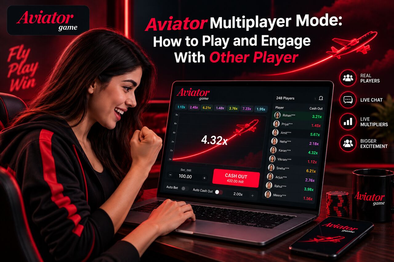 Mumbai, Food Delivery, Aviator Guide For Indian Players