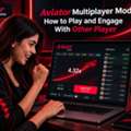 Aviator Guide For Indian Players