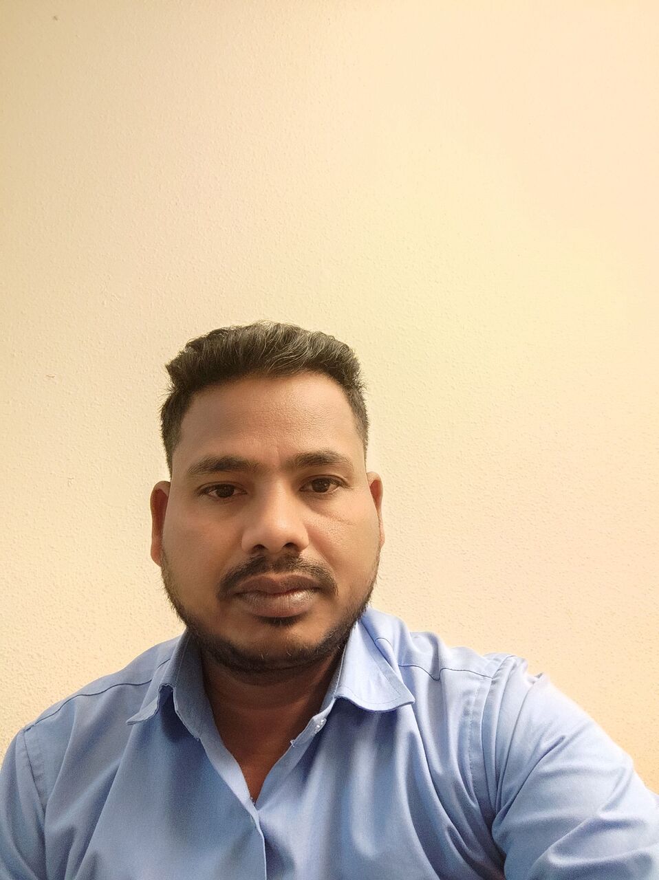 Riyadh, Job Seekers, HVAC Technician
