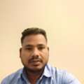 HVAC Technician