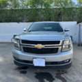 SAR 120,  Chevrolet Suburban,  2019,  Automatic,  350000 KM,   For Sale In Very Good Condition
