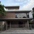 THB 69000000,  5 BR,  71 Sq. Feet,  ขายบ้านเดี่ยว 3 ชั้น 525 ตรม. 5 ห้องนอน โค