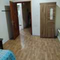 SAR 950/month,  Furnished,  AR 950/month, Furnished, 2 BR, Room Partners-professional Bachelor