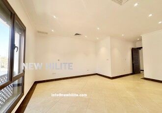 Mishref, Villas, KWD 2200,  Spacious 6-Master Bedroom Villa For Rent In Mishref, Kuwait