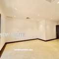 KWD 2200,  Spacious 6-Master Bedroom Villa For Rent In Mishref, Kuwait