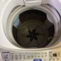 SAR 450,  Washing Machine