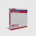 Buy Medifin Paraffin Gauze Dressing In Bulk &ndash; CE MDR Certified