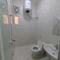 SAR 22600/year,  2 BR,  2 Bedrooms | 1 Bathroom 1 Kitchen | 1 Living Room ---