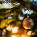 Christmas Eve Hotel Packages & Festive Season Deals UK