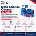 Data Science Course In Delhi