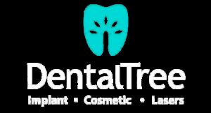 Mumbai, Dental, DentalTree Dental Clinic &ndash; Dental Care In Pune