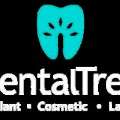 DentalTree Dental Clinic – Dental Care In Pune