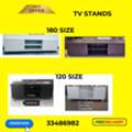 BHD 1,  New FURNITURE FOR SALE ONLY LOW PRICES AND FREE DELIVERY