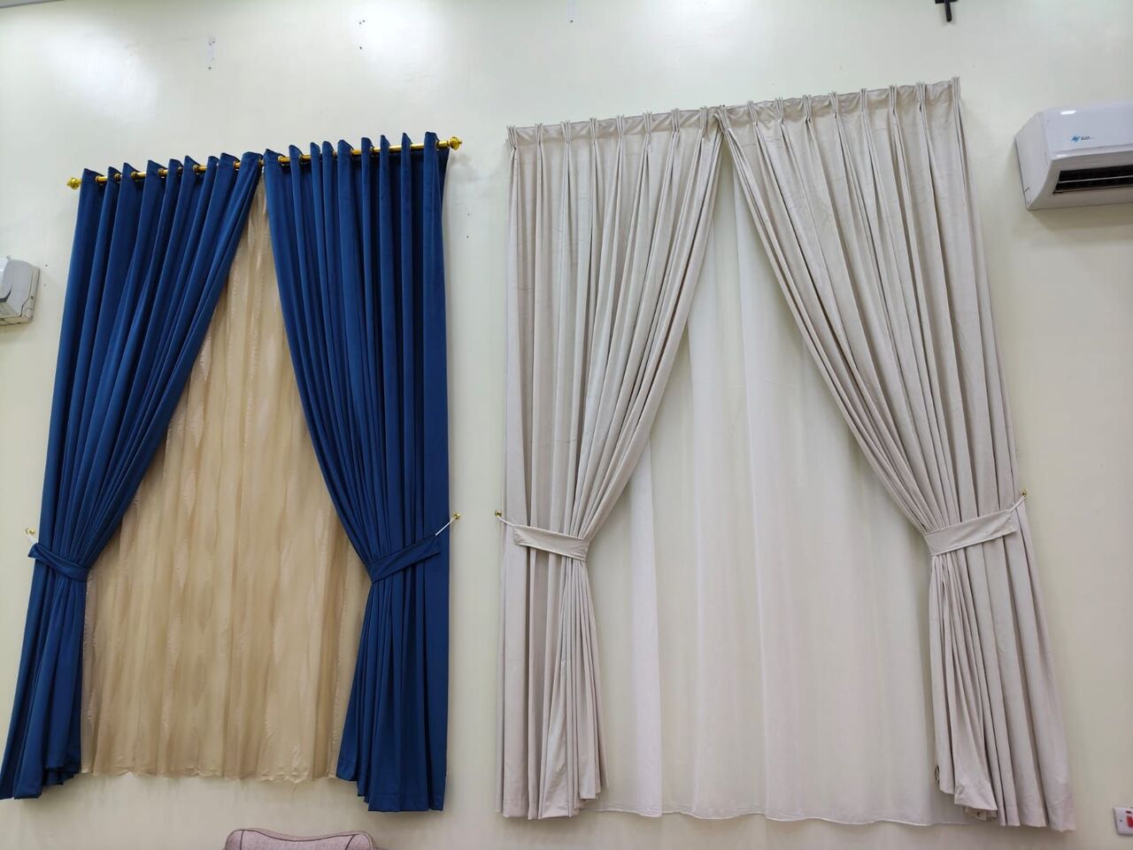 Al Khuzama, Furniture, Sale Brand New Home Furniture With Home Delivery