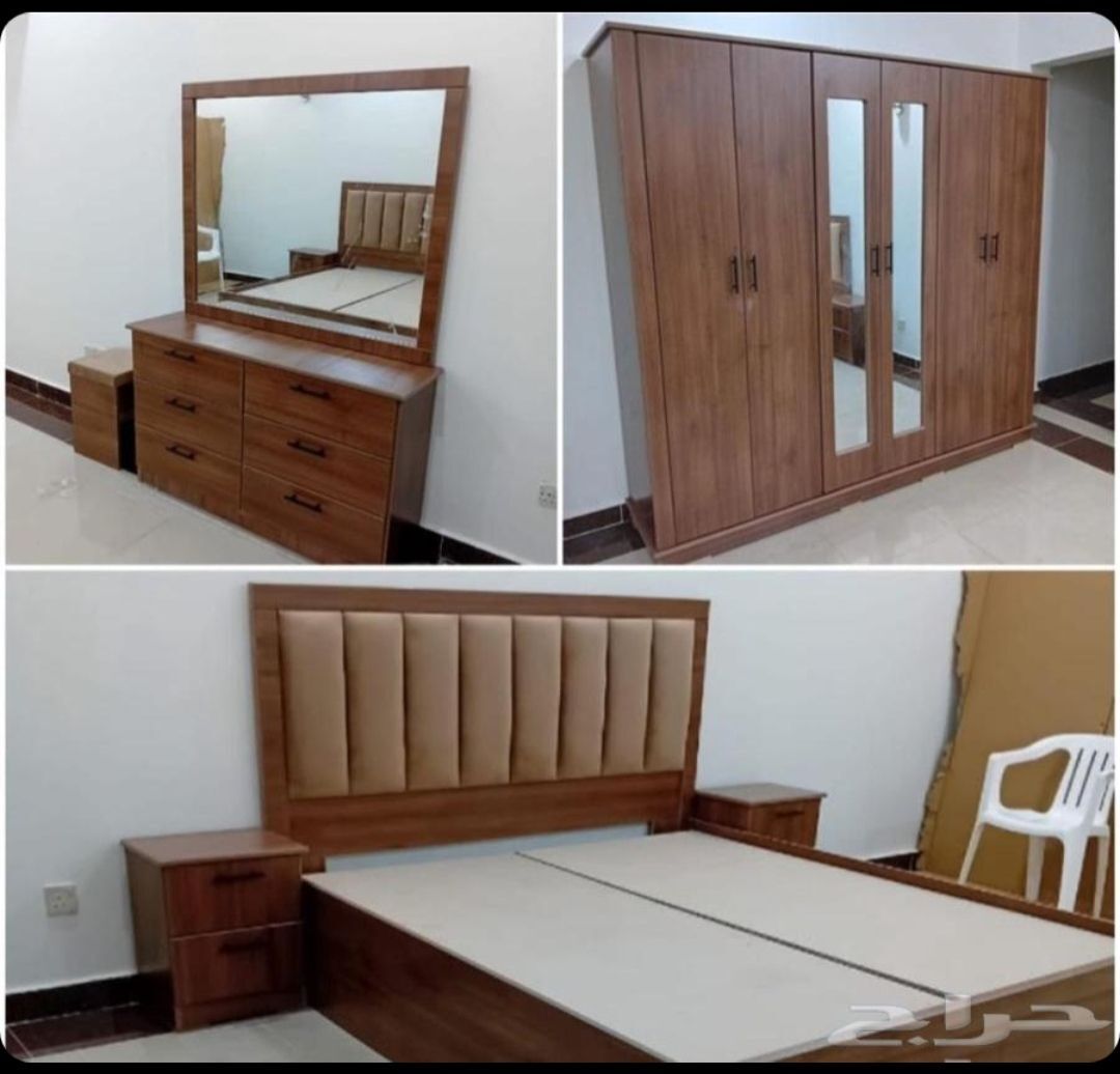Al Khuzama, Furniture, Sale Brand New Home Furniture With Home Delivery