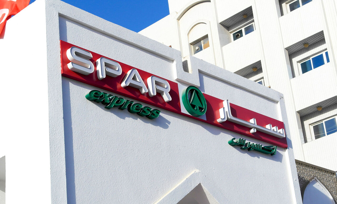 Riyadh, Creative, CUSTOM 3D LOGO &bull; 3D LETTERING &bull; ILLUMINATED SIGNAGE &bull; SHOP & OFFICE BRANDING