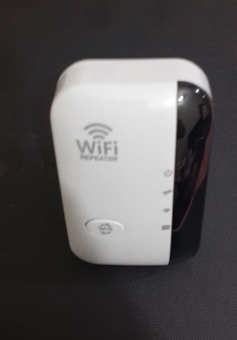 Jeddah, Household Items, SAR 60,  Oil Electric Deep Fryer 60 SR, Foot Spa Massage 60 Sr, WiFi Repeater Price 30SR