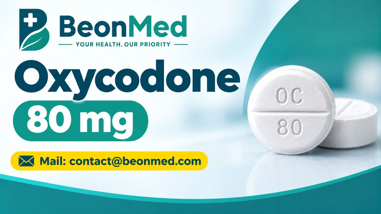 New York, Health & Beauty Items, USD 78,  Purchase Oxycodone 80 Mg Online ER With Debit Card