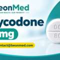 USD 78,  Purchase Oxycodone 80 Mg Online ER With Debit Card