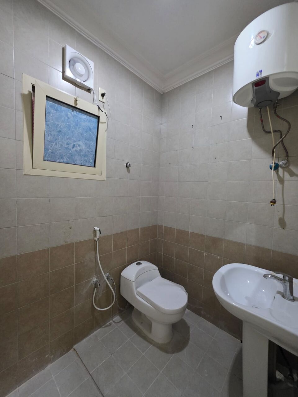 Khobar, Apartments, Flats, Houses & Villas, SAR 1250/month,  2 BR,  2 Bedrooms | 1 Bathroom * 1 Kitchen | 1 Living Room ---