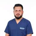 Looking For Job Nurse