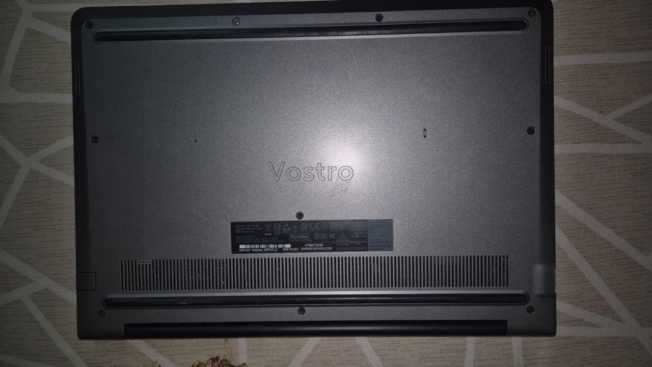 Riffa, Computers, BHD 65,  Laptop