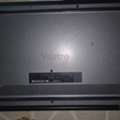 BHD 65,  Laptop