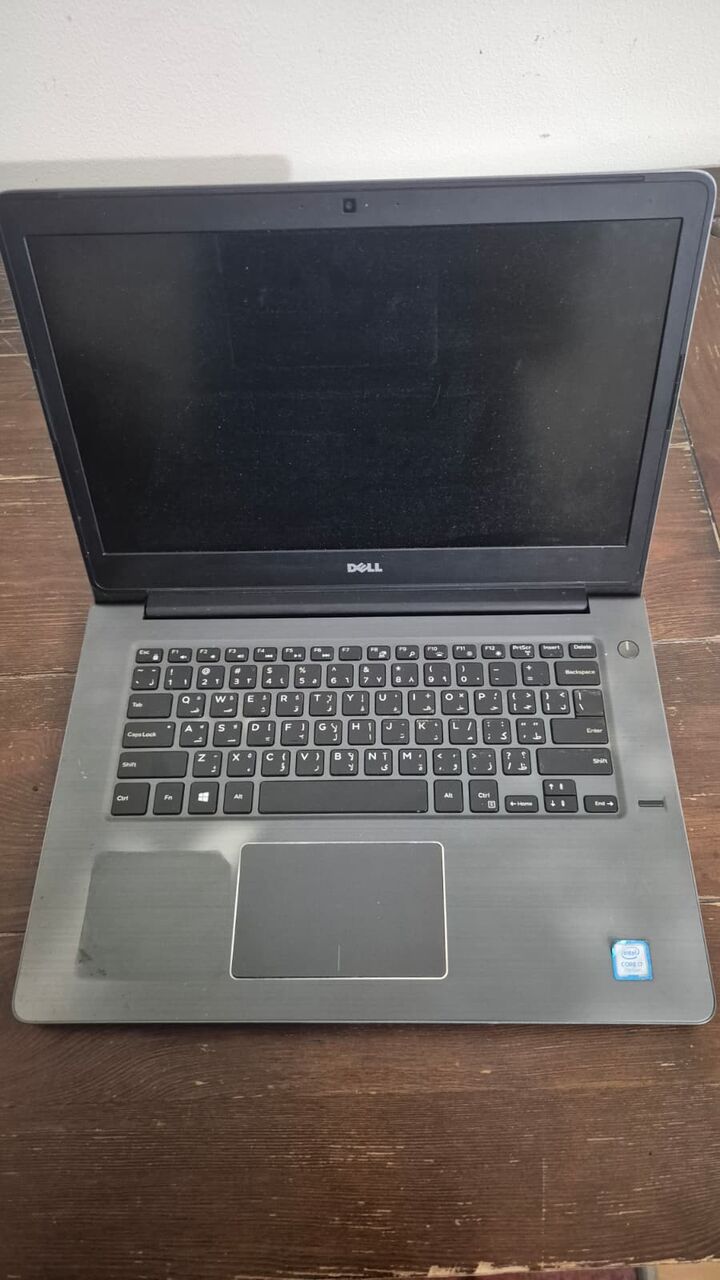 Riffa, Computers, BHD 65,  Laptop