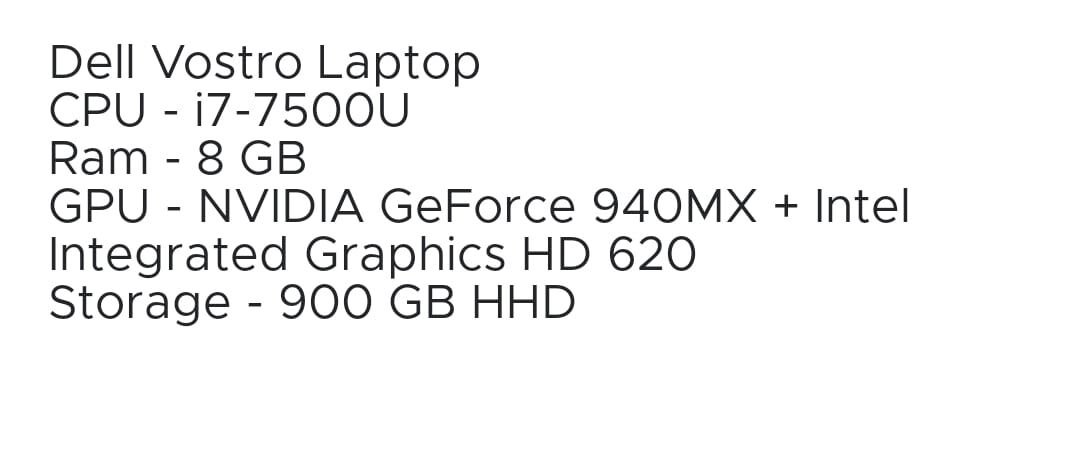 Riffa, Computers, BHD 65,  Laptop