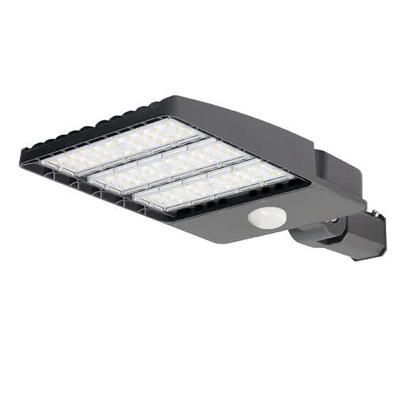 Sydney, Electronics, AUD 589,  Parking Area Lights For Outdoor Spaces | Illuminate Pros