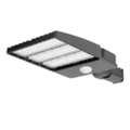 AUD 589,  Parking Area Lights For Outdoor Spaces | Illuminate Pros