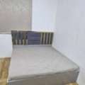 SAR 400,  Bed