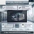 Professional Structural Engineering Services Available In New York City.