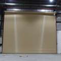 Automatic Door Maintainace Rolling Shutter 0570911989