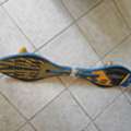 BHD 12,  Joerex Skateboard