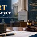 How Can A DRT Lawyer Help In Debt Recovery Appeals?