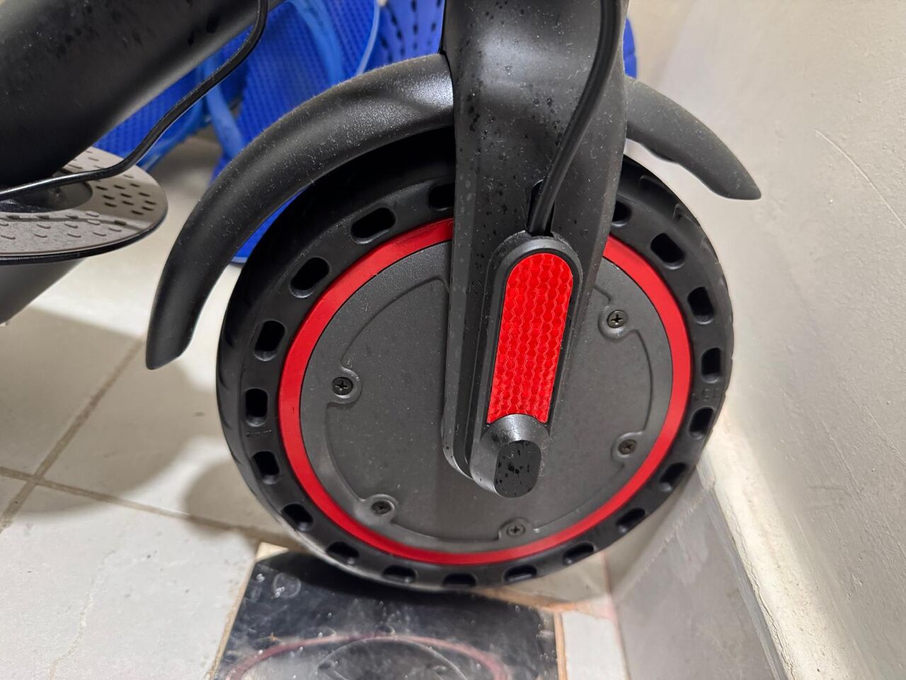 Khobar, Bicycles, SAR 1100,  Scooter