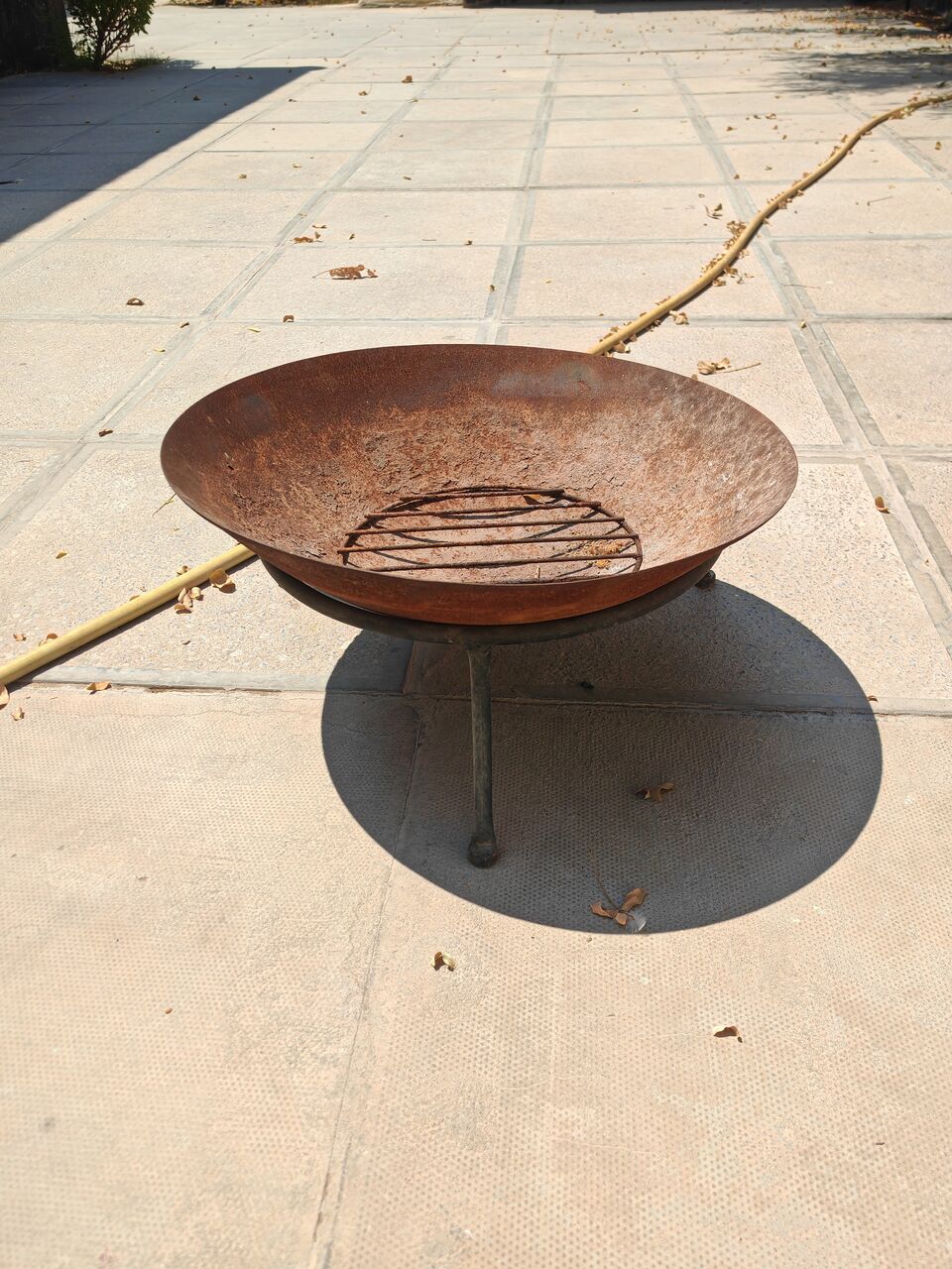 Manama, Farm & Garden, BHD 8,  Firepit