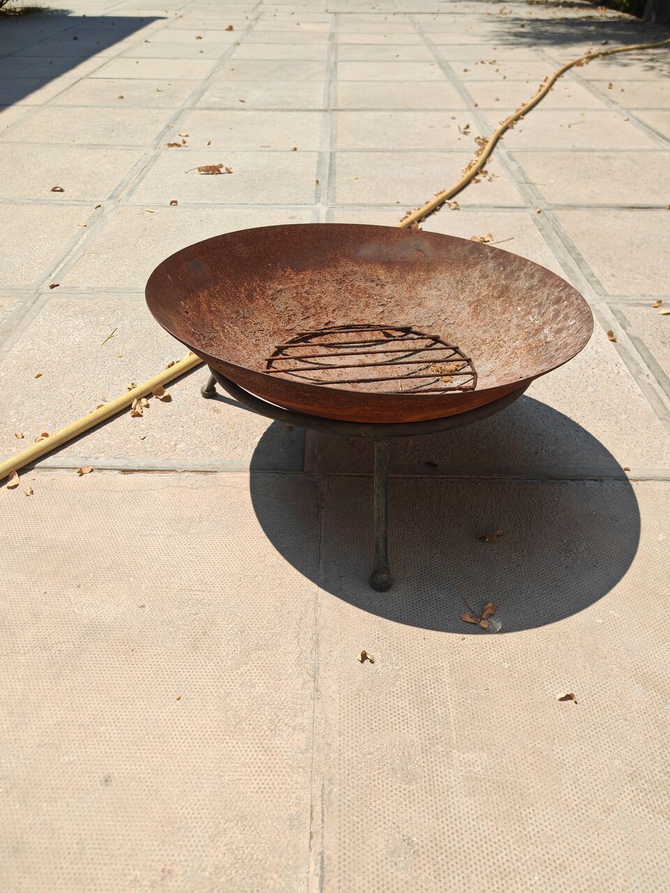 Manama, Farm & Garden, BHD 8,  Firepit