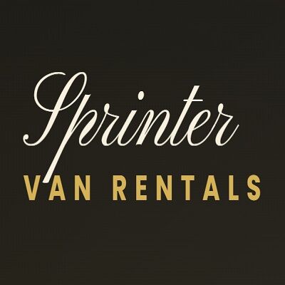 New York, Automotive, Sprinter Vans Rental